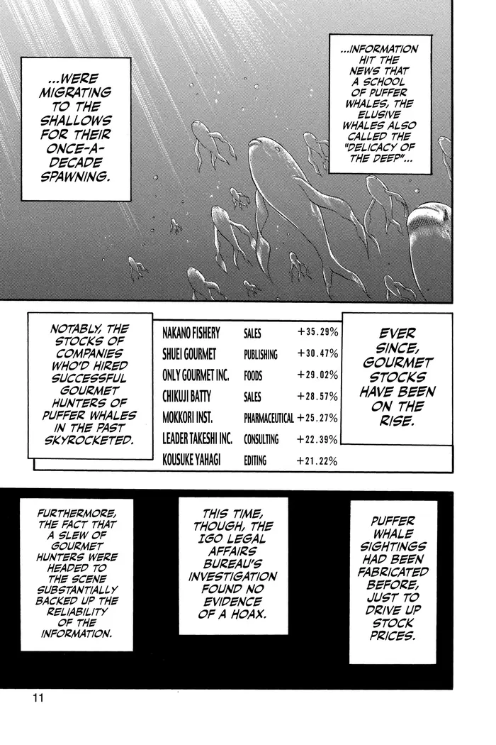 Toriko Chapter 8 image 09_optimized